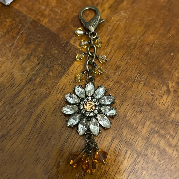 cindyshouse is Live! - Picture 13 of 17